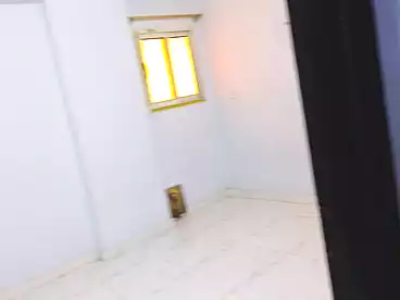 Apartments For rent in Nabil Taha St., El Matbaa, 150 sqm