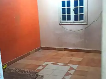 عقارات للبيع في حلوان، القاهرة الكبرى، 100 متر