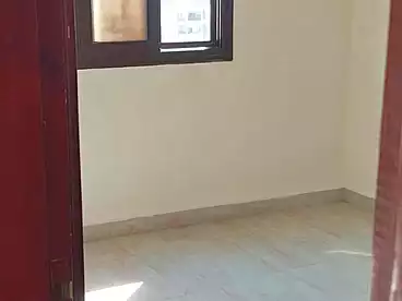 Apartments For sale in Toman Bai St, El Zaytoun El Sharkeya, 120 sqm