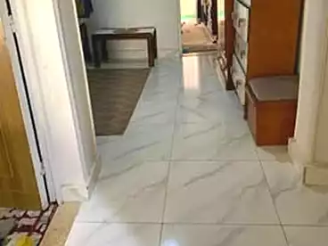 Apartments For sale in Helwan, Greater Cairo, 90 sqm