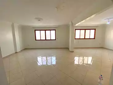 عقارات للإيجار في الهرم، القاهرة الكبرى، 130 متر