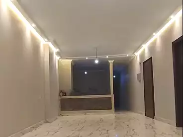 Apartments For sale in Street 27, Nozha 2, 170 sqm