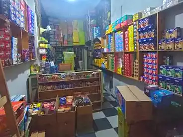 Commercial For sale in Sidi Beshr Qebli, Sidi Bishr, 60 sqm