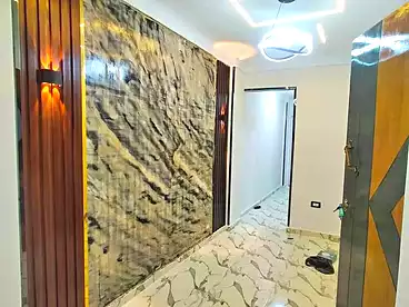 Apartments For sale in Street 16 El Eslah, El Falki, 60 sqm