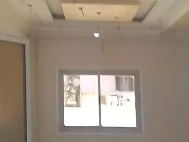 Apartments For sale in El Bitash, Al Agamy, 240 sqm