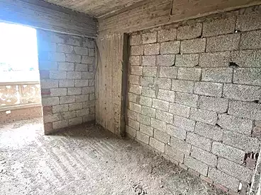 Apartments For sale in El Salam St., El Seyouf Qebly, 75 sqm
