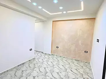 عقارات للبيع في شارع 16 الاصلاح، الفلكي، 70 متر