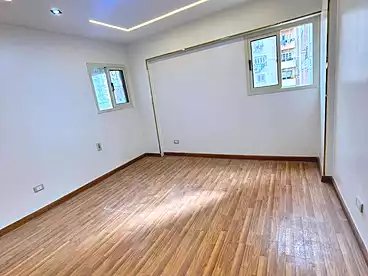 Apartments For sale in Sidi Beshr Bahri, Sidi Bishr, 170 sqm