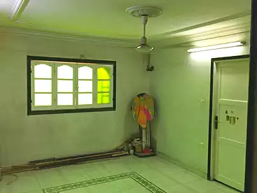 عقارات للبيع في مجاورة 2، حلوان، 90 متر