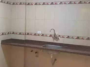 Apartments For sale in Sidi Beshr Bahri, Sidi Bishr, 120 sqm