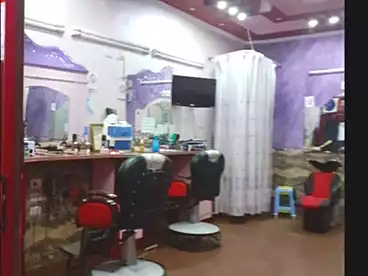 Commercial For sale in Shatee El Nakheel, Al Agamy, 27 sqm
