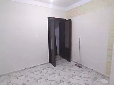 Apartments For sale in El Falki, El Seyouf, 60 sqm