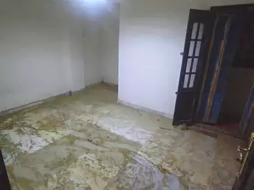 Apartments For sale in El Maamora El Balad, El Mamoura, 70 sqm