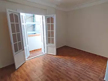 Apartments For sale in El Falki, El Seyouf, 65 sqm