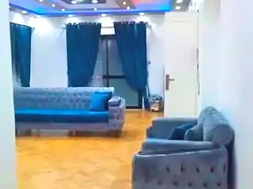 Apartments For sale in King Faisal St, Faisal, 175 sqm