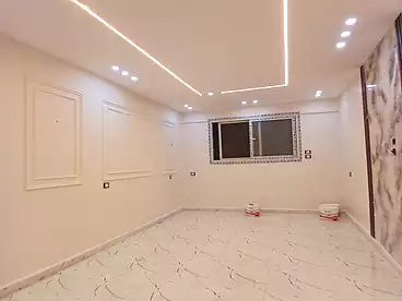 Properties For sale in Nozha 2, Greater Cairo, 140 sqm