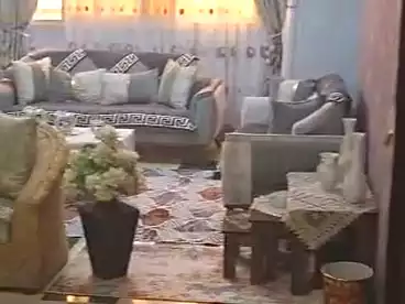 شقق للبيع في شارع حسن محمد، فيصل، 140 متر