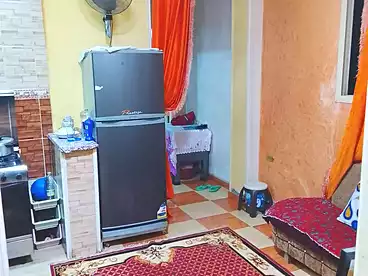عقارات للبيع في حلوان، القاهرة الكبرى، 80 متر