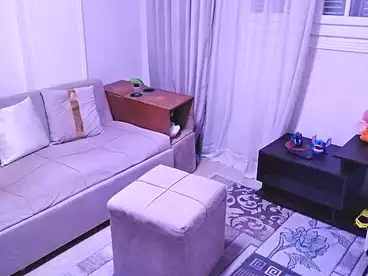 شقق للبيع في ميامي الجديدة، الاسكندرية، 65 متر