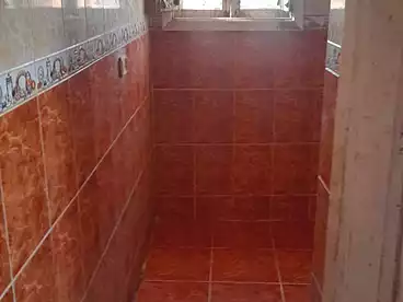 Properties For rent in Khatem El Morsalin St, Tersa, 60 sqm