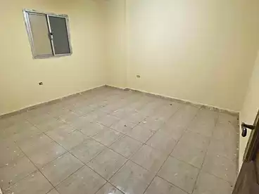 Apartments For rent in El Mohawelat St., El Talbeya, 130 sqm