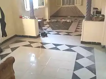 عقارات للبيع في حلوان، القاهرة الكبرى، 105 متر