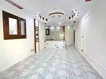 Properties For sale in Al Agamy, Alexandria, 120 sqm