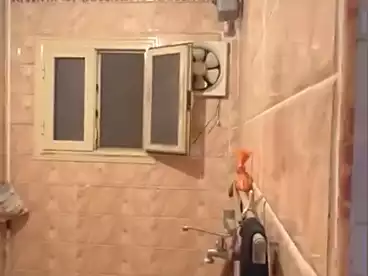 شقق للبيع في شارع ترعة الجبل، الزيتون الغربية، 130 متر