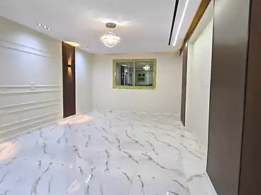 Apartments For sale in El Lebeny, El Haram, 160 sqm