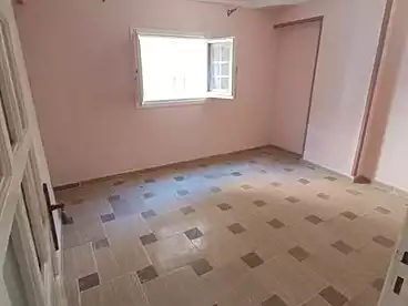 Apartments For sale in El Mandara, Alexandria, 155 sqm