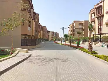Commercial For sale in El Kawmia, Zagazig, 140 sqm