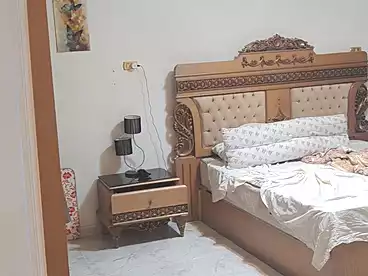 عقارات للإيجار في العجيزي، طنطا، 70 متر