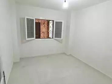 Apartments For sale in El Bitash, Al Agamy, 95 sqm
