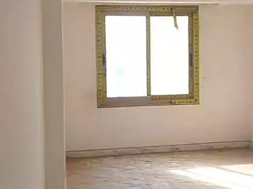 شقق للبيع في المريوطية، فيصل، 220 متر