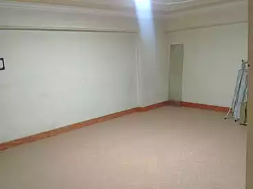 Properties For rent in Ibn Sender Square, Gisr El Suez, 160 sqm