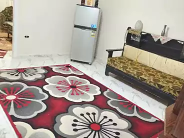 Apartments For sale in El Kholafaa El Rashdeen St., El Hanouvel, 100 sqm