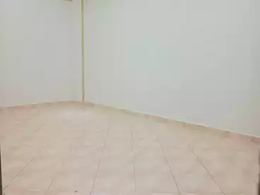 شقق للبيع في الهانوفيل، العجمي، 120 متر