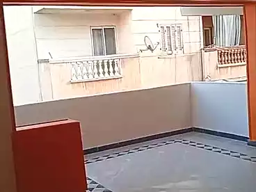 Apartments For sale in El Hanouvel, Al Agamy, 120 sqm