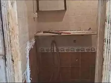 Commercial For sale in Al Aeda Al Kadema St, El Bitash, 50 sqm