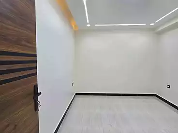 Apartments For sale in El Lebeny, El Haram, 160 sqm