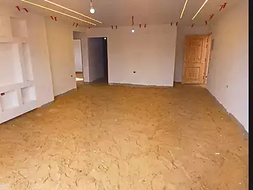 Apartments For sale in Faisal, Greater Cairo, 160 sqm