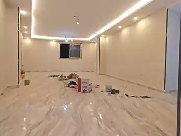 Apartments For sale in El Matbaa, Faisal, 150 sqm