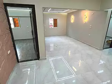 شقق للبيع في شارع شاهين، النعام، 130 متر