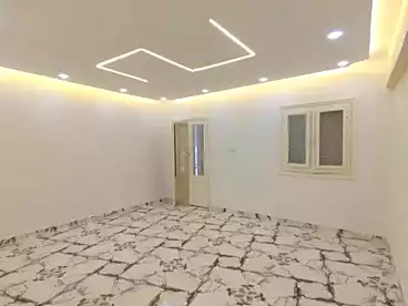 شقق للبيع في شارع عين شمس، البيطاش، 90 متر