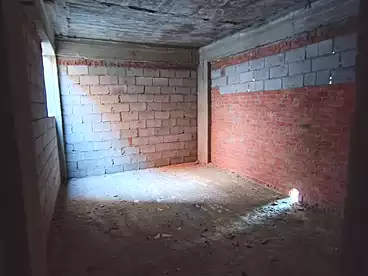 Apartments For sale in Al Agamy, Alexandria, 90 sqm