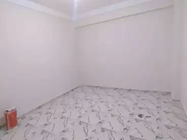 Apartments For sale in El Falki, El Seyouf, 60 sqm