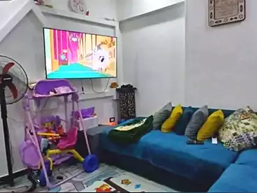 Apartments For sale in Gamal Abdel Nasser St., El Asafra, 80 sqm