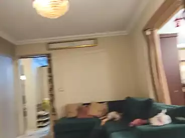 شقق للبيع في شارع 27، النزهة 2، 160 متر