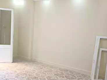 Apartments For sale in Al Agamy, Alexandria, 80 sqm