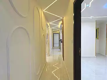 عقارات للبيع في اللبيني، الهرم، 160 متر